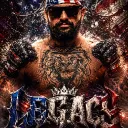 legacy_mma