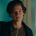 avatar # Jason Tomas