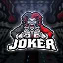 s.e.tjoker