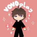 vovoplay