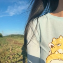 avatar disney princess