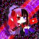 hinatakimchan