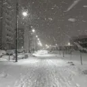 parkzofficial