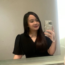 avatar ˖⁺‧ Yannie Amore˖⁺‧