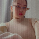 avatar ˖⁺‧ Yannie Amore˖⁺‧