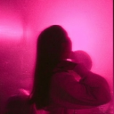avatar luci384