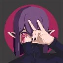 sameleg avatar