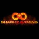 shankz88