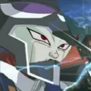 freeza_first.form