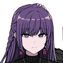 Discord Avatar
