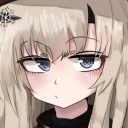 avatar John "Jamal" Darius