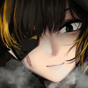 avatar John "Jamal" Darius