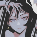 avatar John "Jamal" Darius