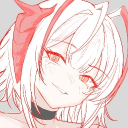 avatar John "Jamal" Darius