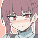 avatar John "Jamal" Darius