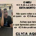 cavalobravo20
