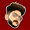 TVA x CSK | Balan K Nair
