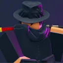 ksiwix