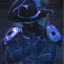 Аватар gtxtrykz