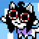 gamingamerrabbit