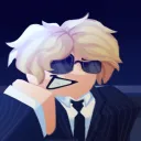 .nik._ avatar