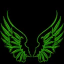 cpm_bigboom