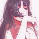 elyraa_a