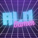 aldgamer