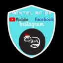 nestorreyes_