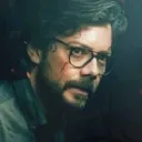 zamansheikh