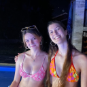 avatar where_the.huzz?