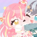 aisukurimuvt