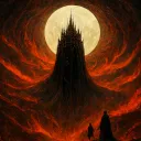sauron3731 avatar