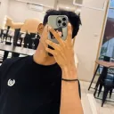 farelaff__