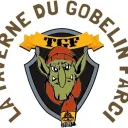loiclatavernedugobelinfarci