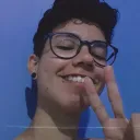 stefany_19342