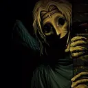 napalony_stolas