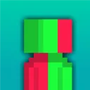 rocraftlive