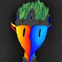 themightyplibb