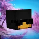 oraziou