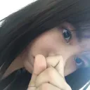 hrt.miumiu