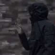 __thetoxic