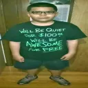 whiteboycarlk
