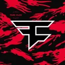 fazewager20206387