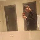 dementron_