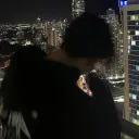 alwayskkj