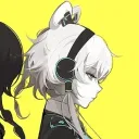 ningyo_hime1