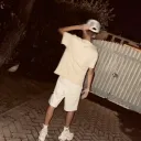._._lore_._.