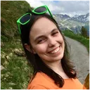 kamilaklavikova