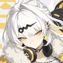 ss_nagi